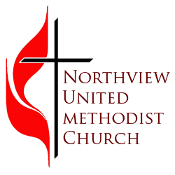 Northview United Methodist Church